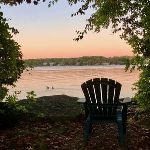 Meet your Posher, Jean